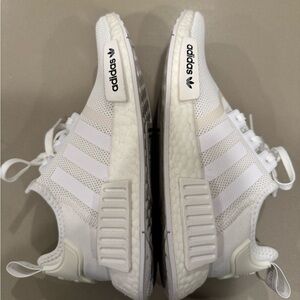 Adidas NMD - Kids Size 5.5